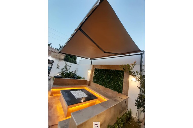 دیدگاهان در مازندران