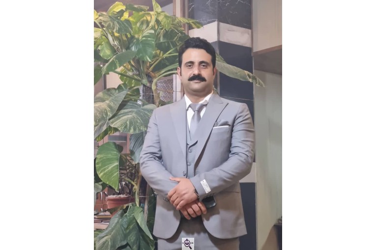 املاک گیلماز در تنکابن