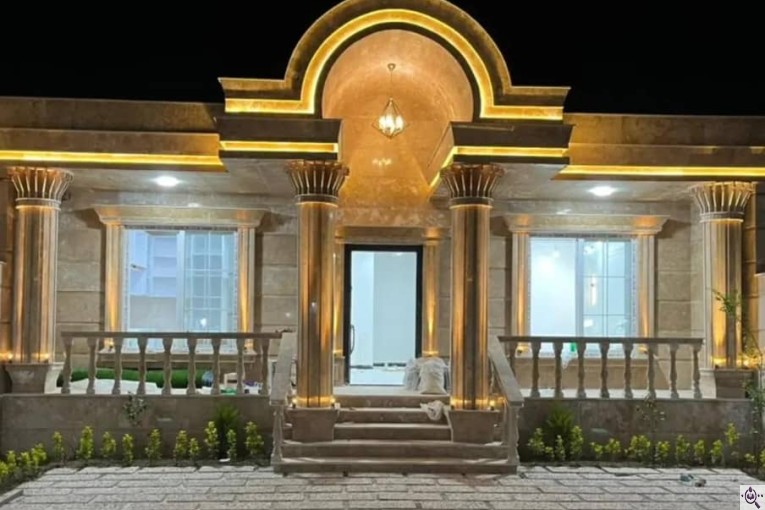دفتر فنی و مهندسی دلتا در ماکلوان