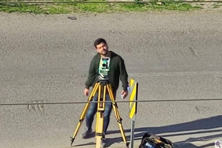 دفتر فنی و مهندسی دلتا در ماکلوان
