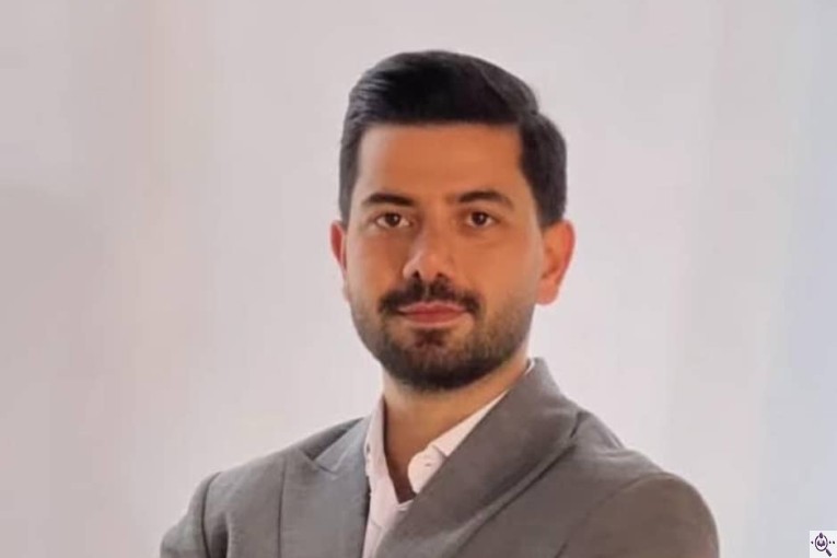 دفتر فنی و مهندسی دلتا در ماکلوان