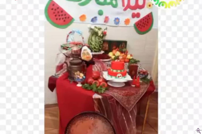 مجتمع آموزشی نخبگان (پیش دبستان تا پایه نهم) در گیلان