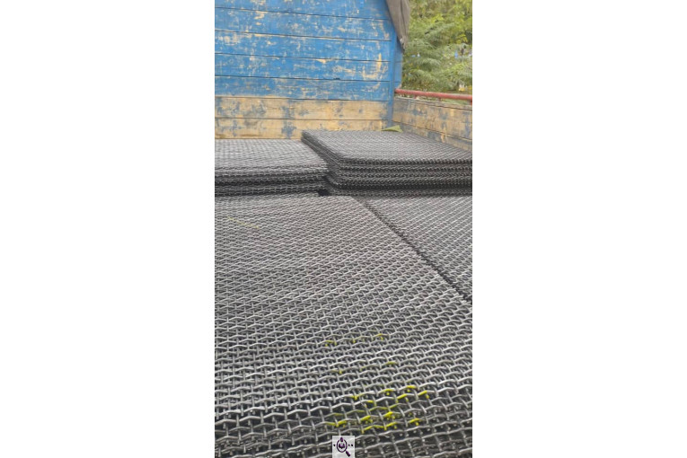 تولید کننده انواع شاسی نوار سنگ شکن صدر در تهران