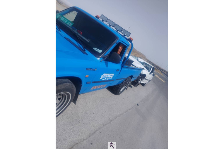 امداد خودرو گردنه قوشچی انزل در جاده سلماس 09147179286