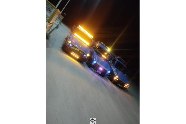 امداد خودرو گردنه قوشچی انزل در جاده سلماس 09147179286