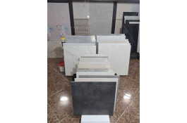 کاشی و سرامیک علی رحیمی در کاشان