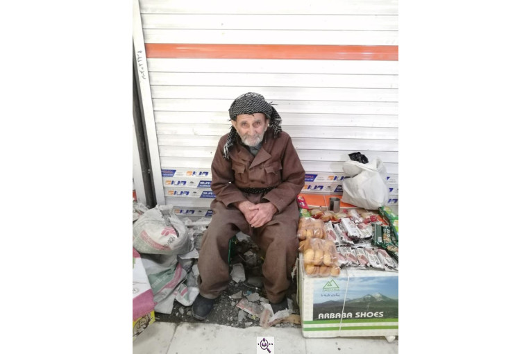 کاشت مو گلزادی در شیراز
