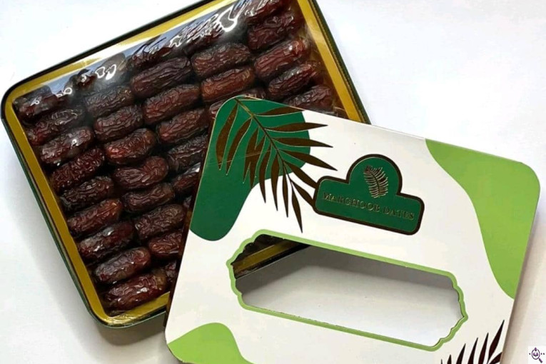 خرید و فروش و صادرات خرما پیارم حاجی آباد بندرعباس