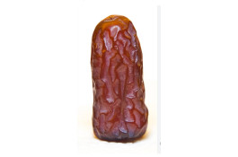 خرید و فروش و صادرات خرما پیارم حاجی آباد بندرعباس