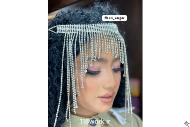 آموزشگاه ملورین (گلایل سابق) در یزد