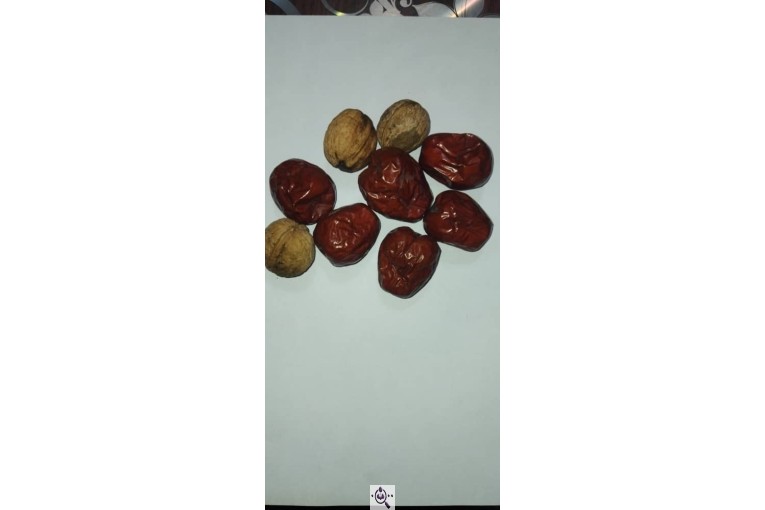 نهالستان سالار عهدنو در مراغه
