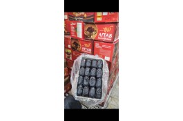 شرکت سردخانه خرما مضافتی رطب شاداب در سیستان و بلوچستان
