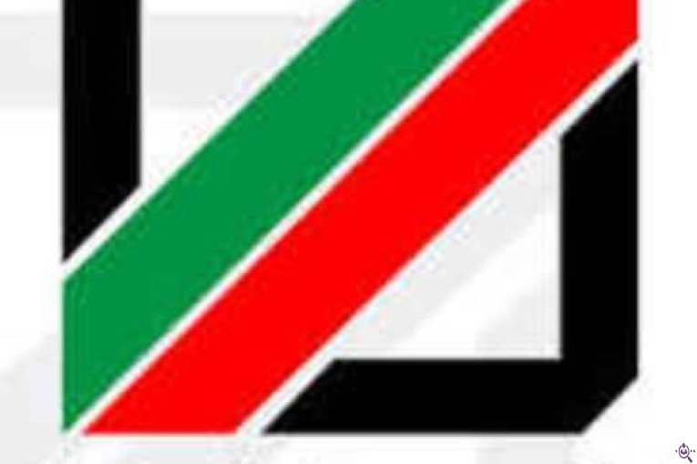 شرکت بازرگانی و مشاوره امور گمرکی آرنا در بندرعباس
