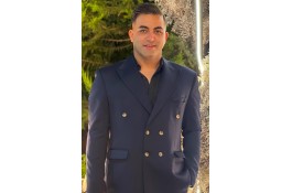 شرکت حمل و نقل و ترخیص کالا زر تجارت در بوشهر