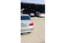 امداد خودرو ماشین خارجی آرتا آمل