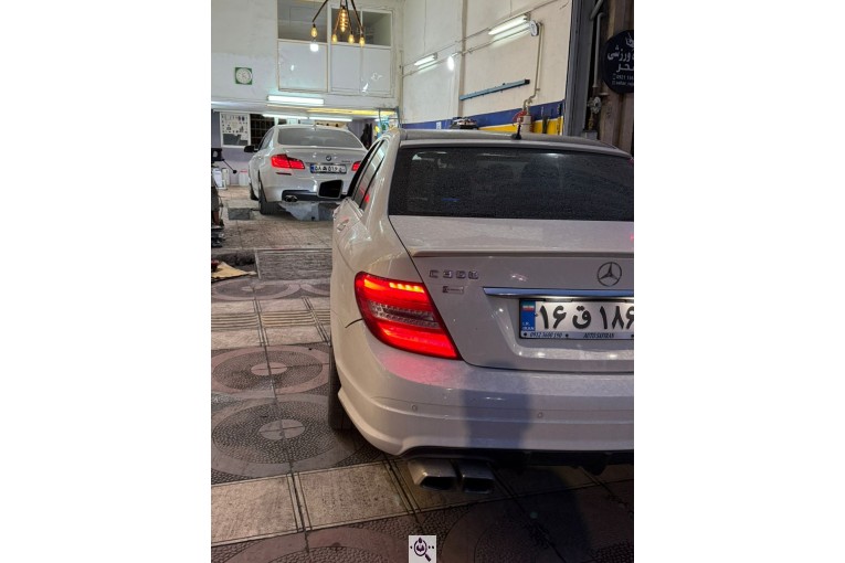 امداد خودرو ماشین چینی آرتا آمل