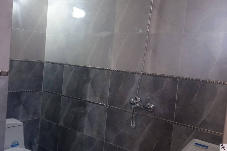 اقامتگاه گیل ماه در سیاهکل