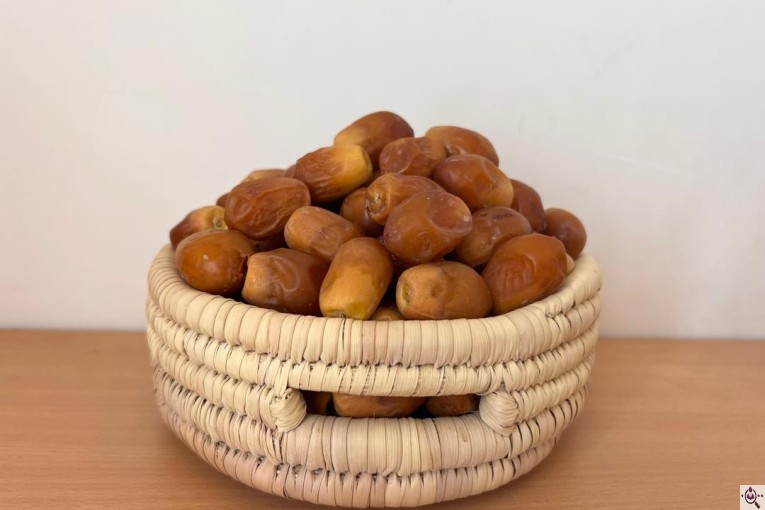 خرید و فروش خرما زاهدی ایوب در استان فارس