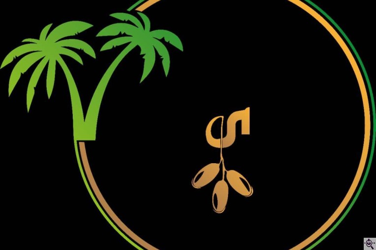خرید و فروش خرما زاهدی ایوب در استان فارس