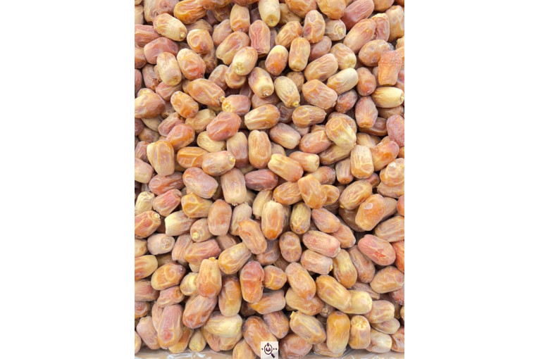 خرید و فروش خرما زاهدی ایوب در استان فارس