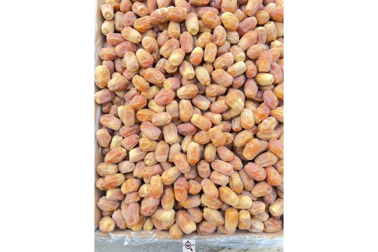 خرید و فروش خرما زاهدی ایوب در استان فارس