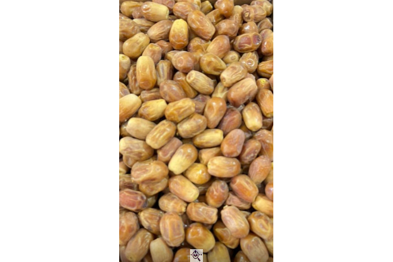 خرید و فروش خرما زاهدی ایوب در استان فارس
