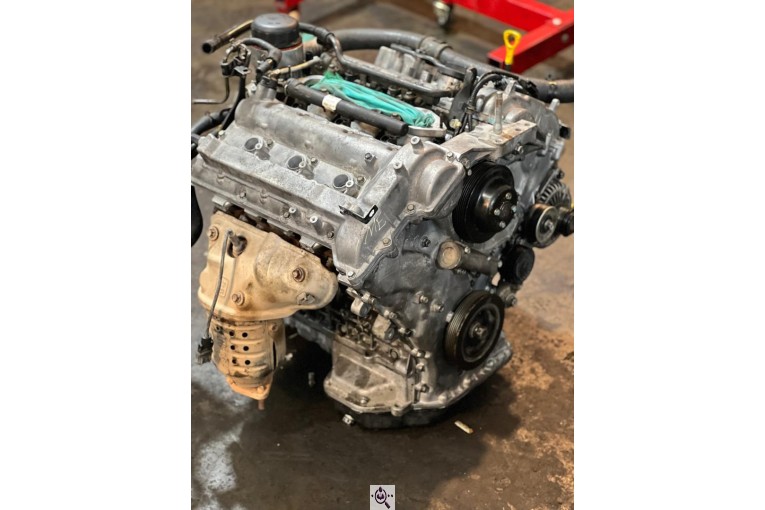 کلینیک تعمیراتی GM در رشت