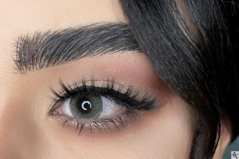 سالن آرایش و زیبایی مینیاتور در قم