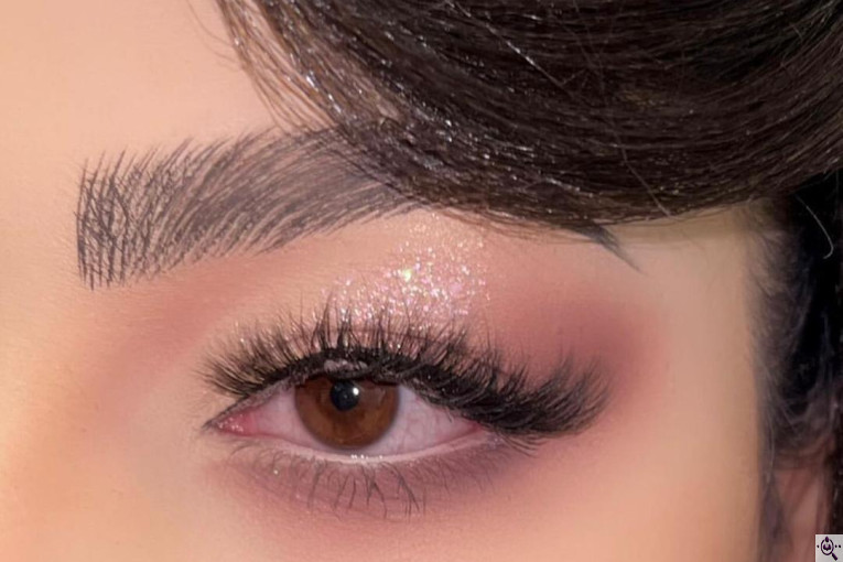 سالن آرایش و زیبایی مینیاتور در قم