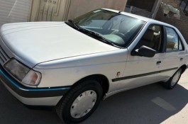 اتو گالری یاسا در سردشت