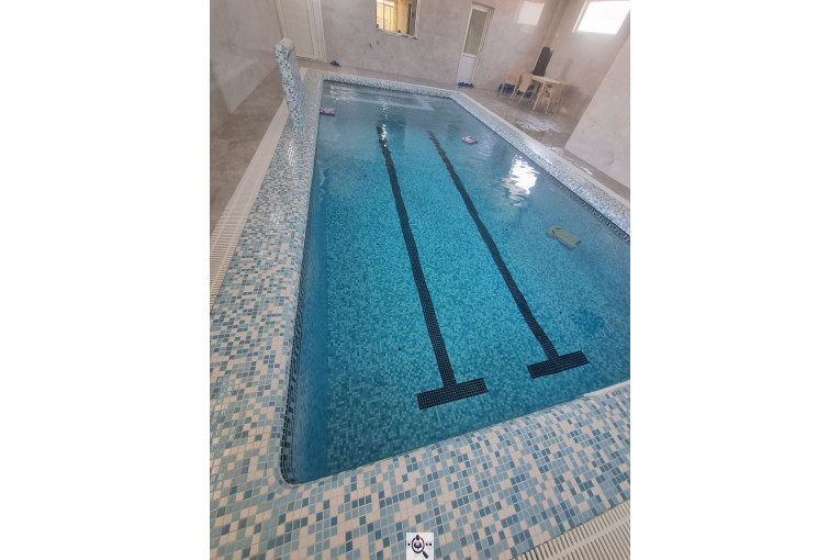 گروه صنعتی محمدزاده در قزوین