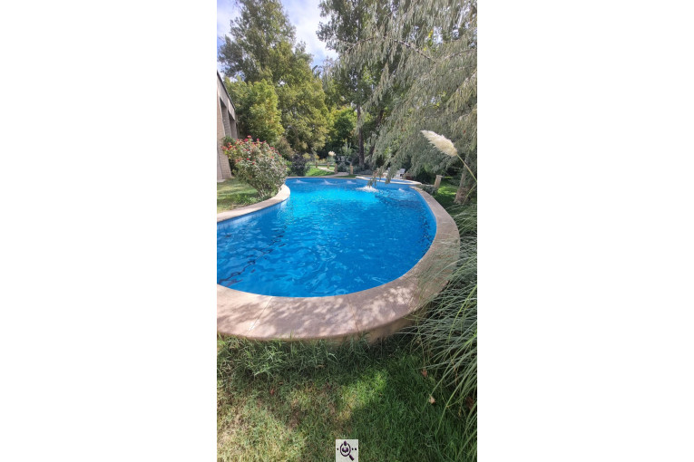 گروه صنعتی محمدزاده در قزوین