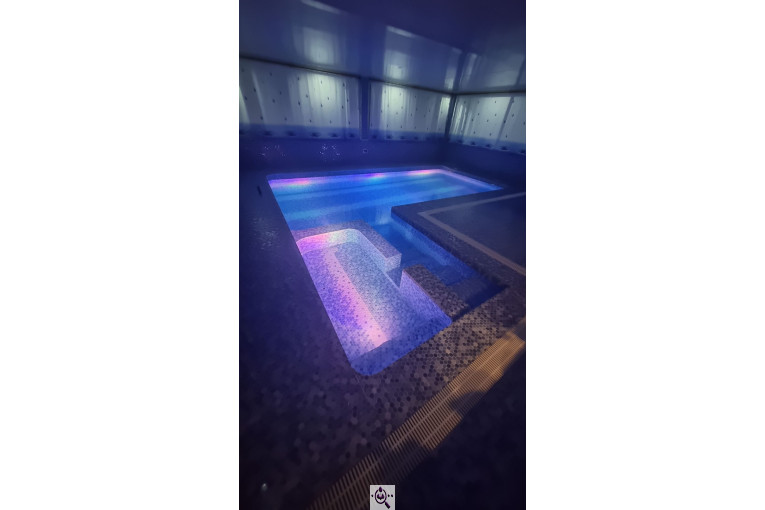 گروه صنعتی محمدزاده در قزوین