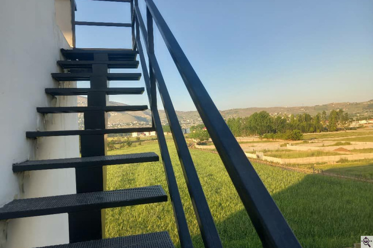 مشاور املاک آتیه گستر در کلاردشت