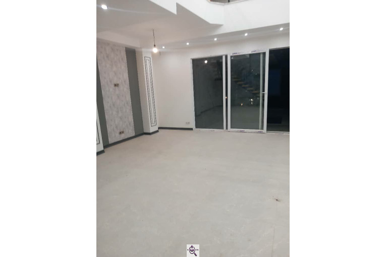 مشاور املاک آتیه گستر در کلاردشت