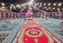 تشریفات پدیده (روان بد) در بردسکن