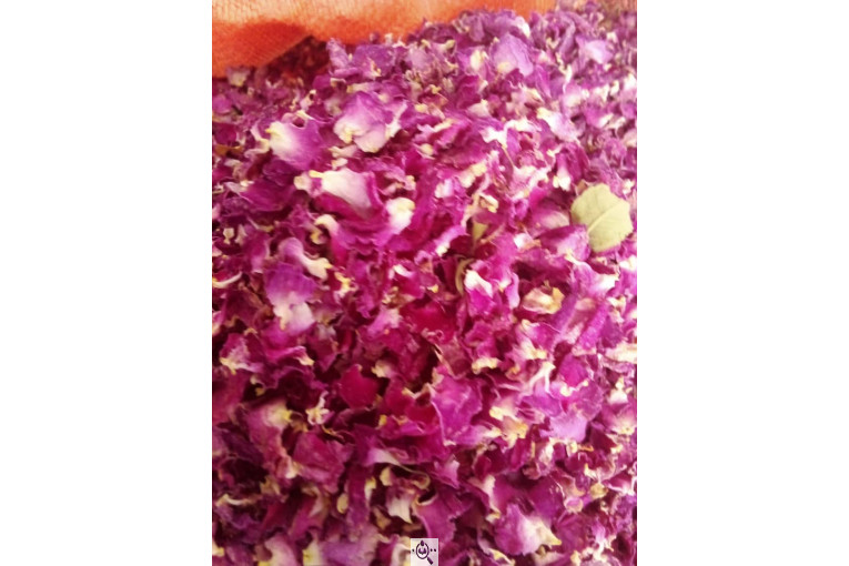 خشکبار امیر مهدی در آذرشهر