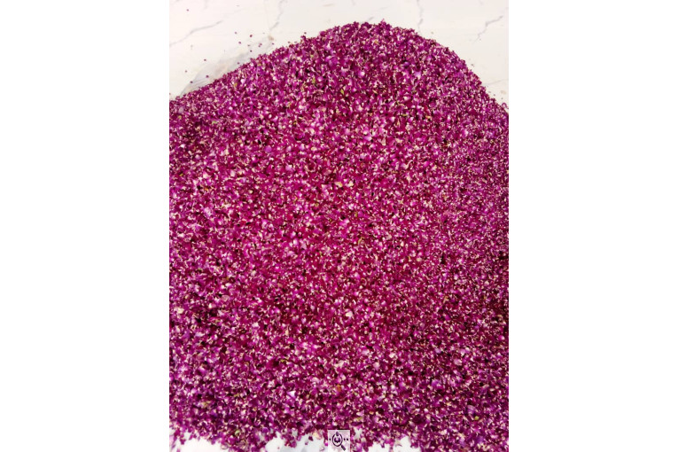 خشکبار امیر مهدی در آذرشهر