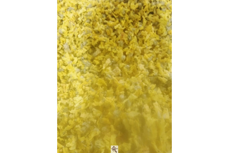 خشکبار امیر مهدی در آذرشهر