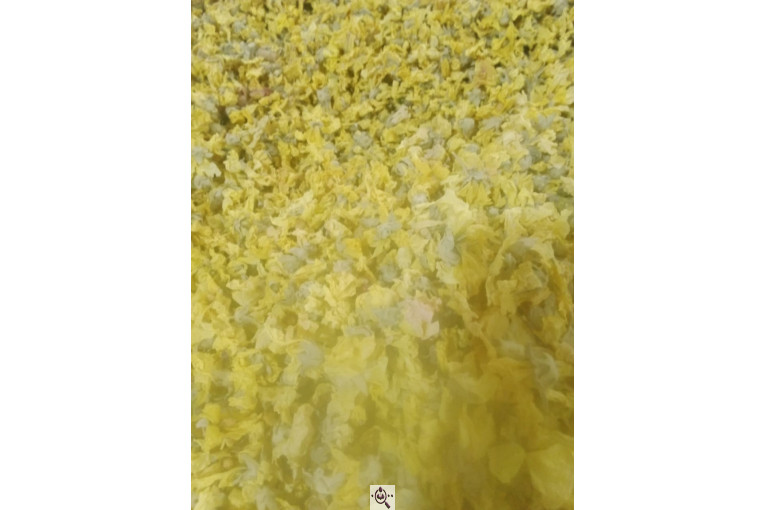 خشکبار امیر مهدی در آذرشهر