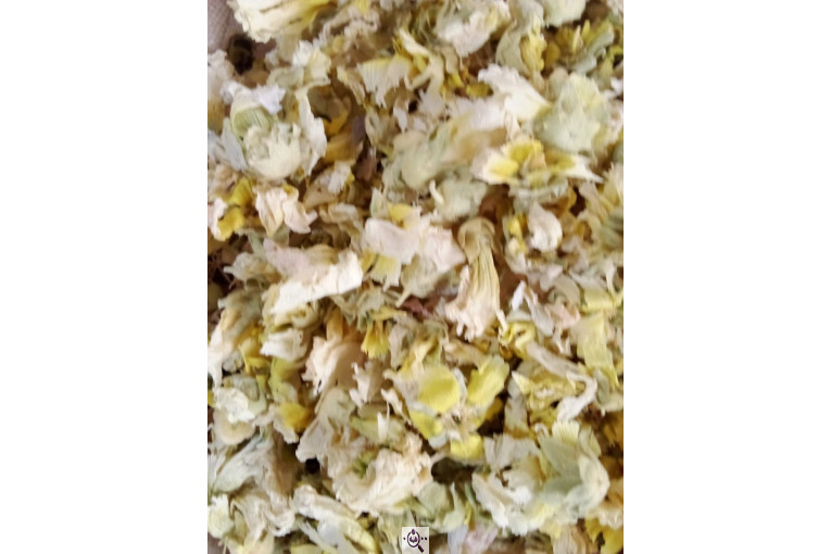 خشکبار امیر مهدی در آذرشهر