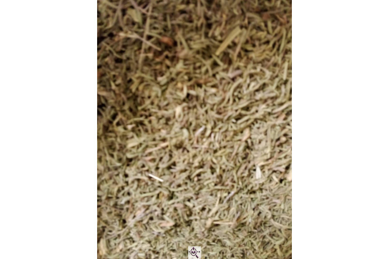 خشکبار امیر مهدی در آذرشهر