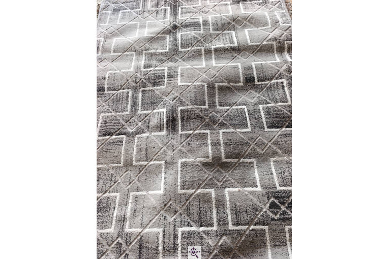 قالیشویی و مبل شویی پاک سون در سراسر پرند و رباط کریم و بهارستان