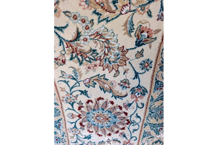 قالیشویی و مبل شویی پاک سون در سراسر پرند و رباط کریم و بهارستان