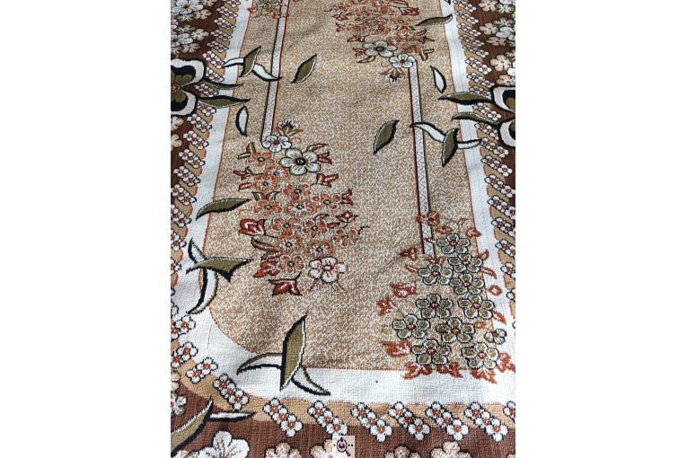 قالیشویی و مبل شویی پاک سون در سراسر پرند و رباط کریم و بهارستان