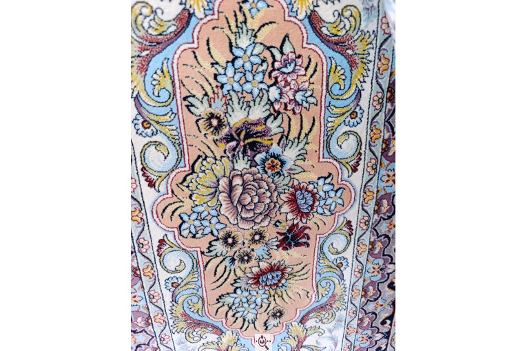 قالیشویی و مبل شویی پاک سون در سراسر پرند و رباط کریم و بهارستان