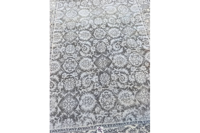 قالیشویی و مبل شویی پاک سون در سراسر پرند و رباط کریم و بهارستان