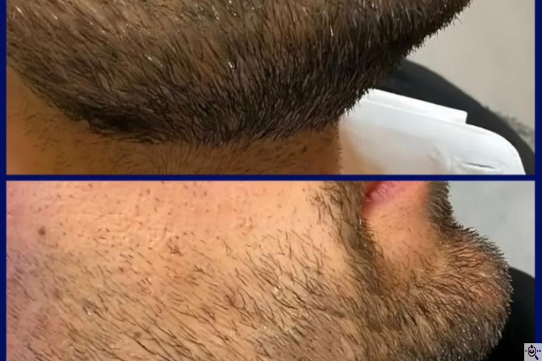 کلینیک زیبایی شقایق در تهران