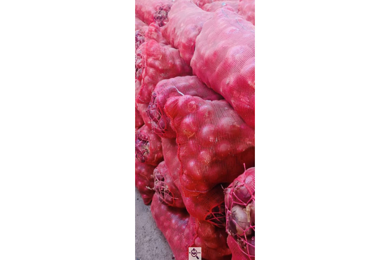 میوه و تره بار و صیفی جات دشتبان در بناب