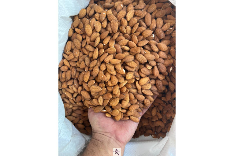 شرکت آرمان پیشرو زرین دانه (برند خوبیتو)